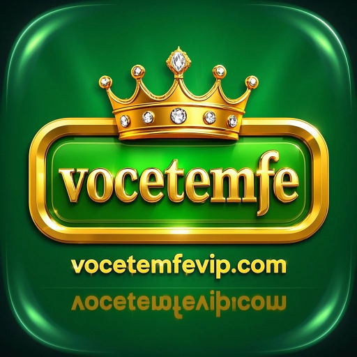 vocetemfe