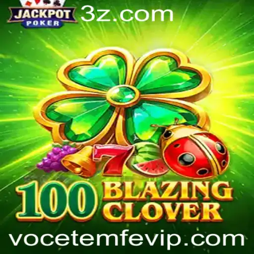 vocetemfe Casino Withdrawal