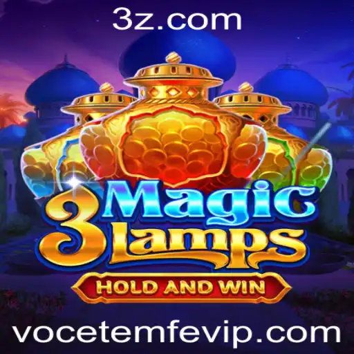 vocetemfe Casino App