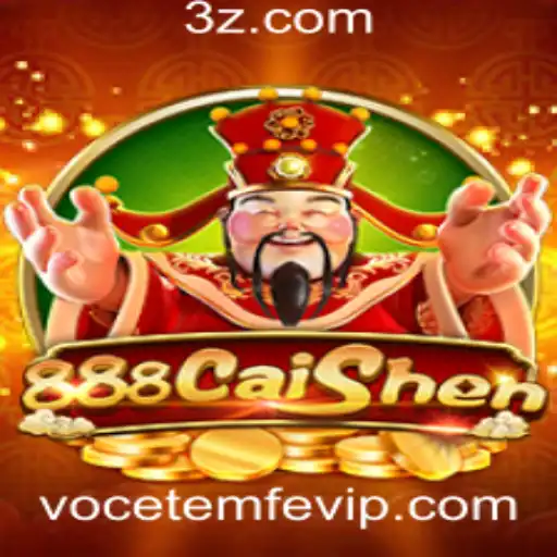 vocetemfe Casino App