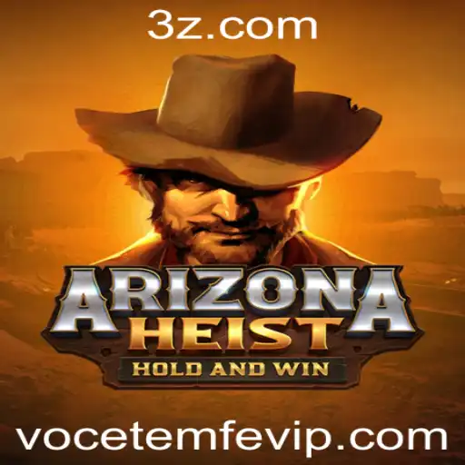 vocetemfe Casino Withdrawal