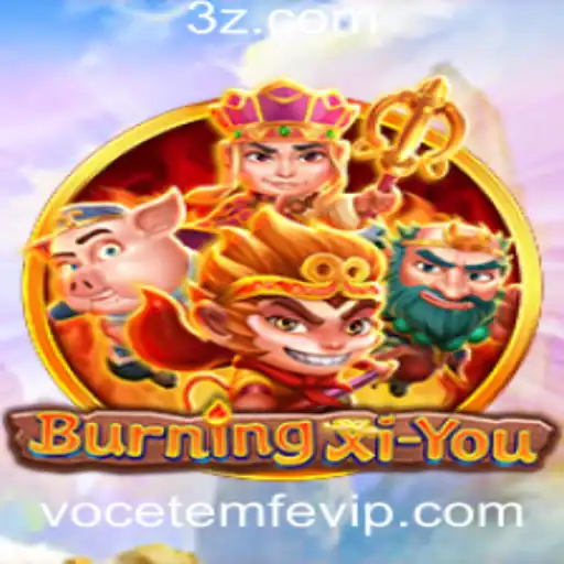 vocetemfe Casino App