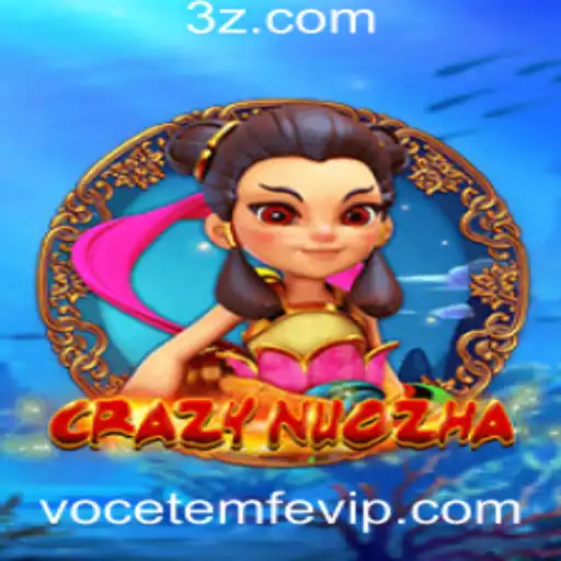 vocetemfe Casino App