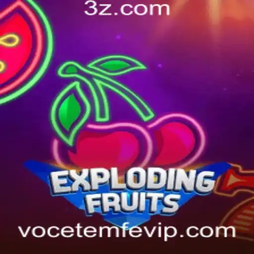vocetemfe Casino Withdrawal