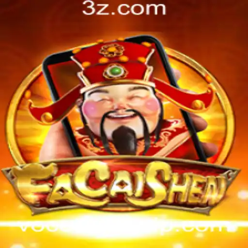 vocetemfe Promoções