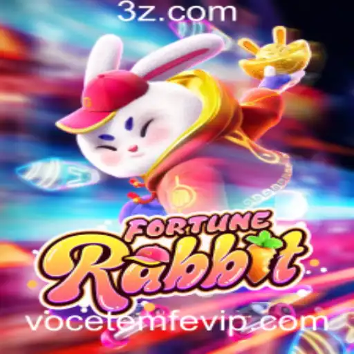vocetemfe Casino Withdrawal