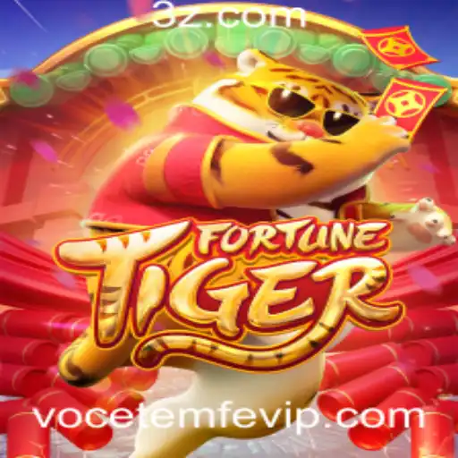 vocetemfe Casino Withdrawal