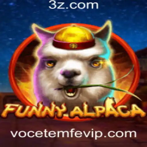 vocetemfe Esportes virtuais