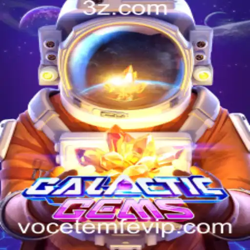 vocetemfe Casino App