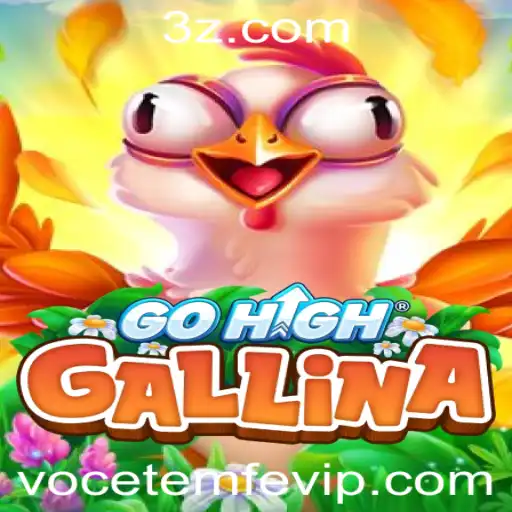 vocetemfe Casino Withdrawal