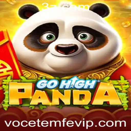 vocetemfe Casino Withdrawal