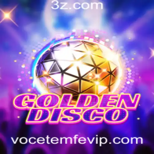 vocetemfe Casino Withdrawal