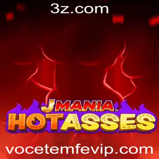 vocetemfe Casino Withdrawal