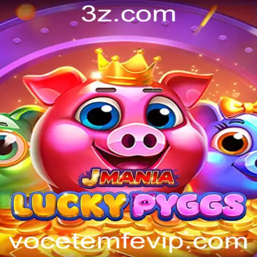 vocetemfe Casino Withdrawal