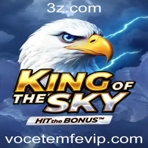 vocetemfe Casino Withdrawal