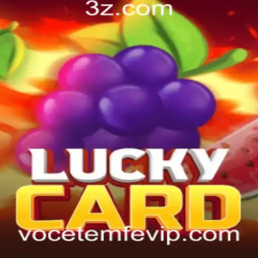 vocetemfe Casino App