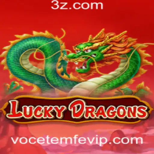 vocetemfe Casino Withdrawal