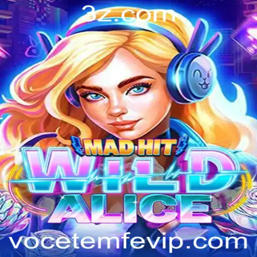 vocetemfe Casino Withdrawal