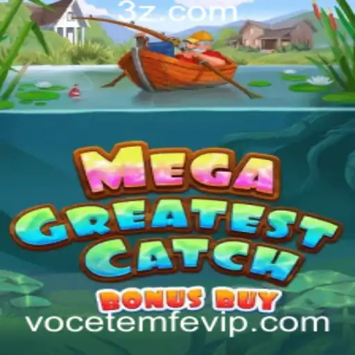 vocetemfe Casino Withdrawal