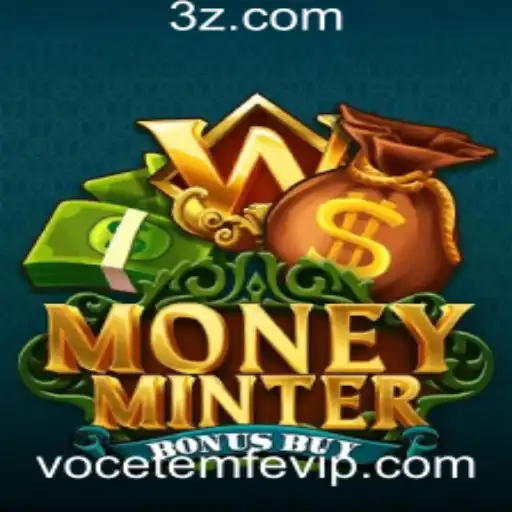 vocetemfe Casino Withdrawal