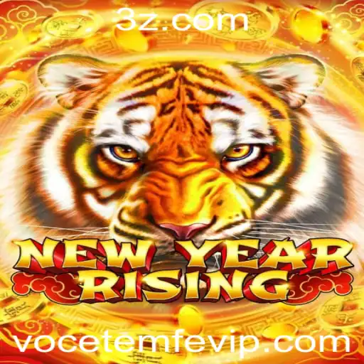 vocetemfe Casino Withdrawal