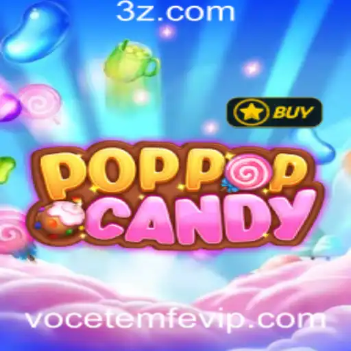 vocetemfe Casino Withdrawal