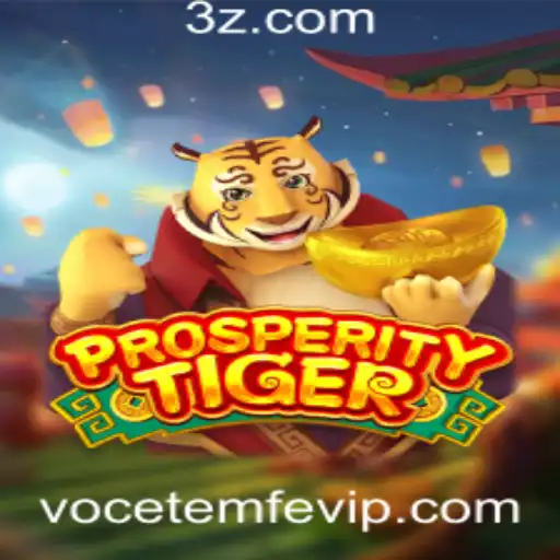vocetemfe Casino App