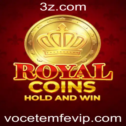 vocetemfe Casino App
