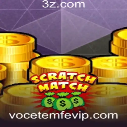 vocetemfe Casino App