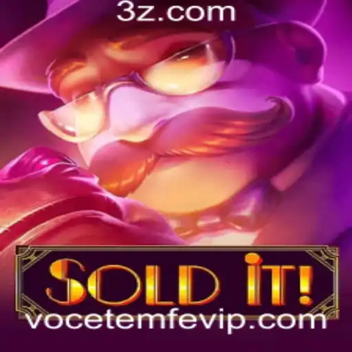 vocetemfe Casino App