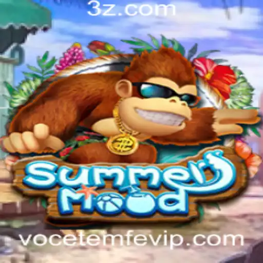 vocetemfe Casino Withdrawal
