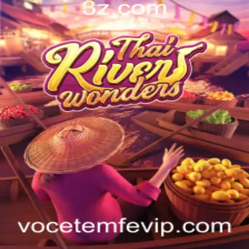 vocetemfe Casino App