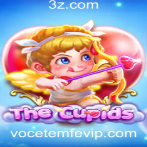 vocetemfe Sabong online