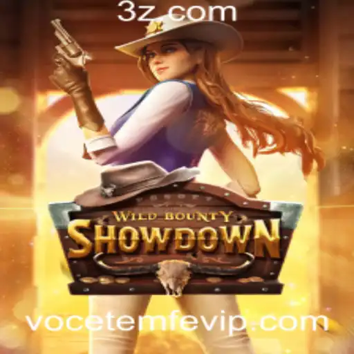 vocetemfe Sabong online