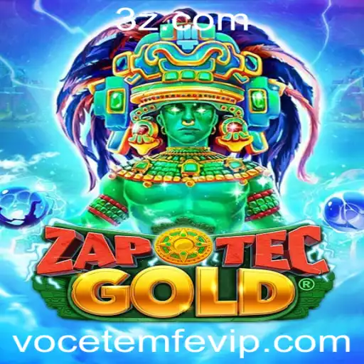 vocetemfe Casino Withdrawal